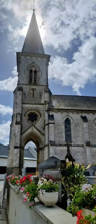 Slide image