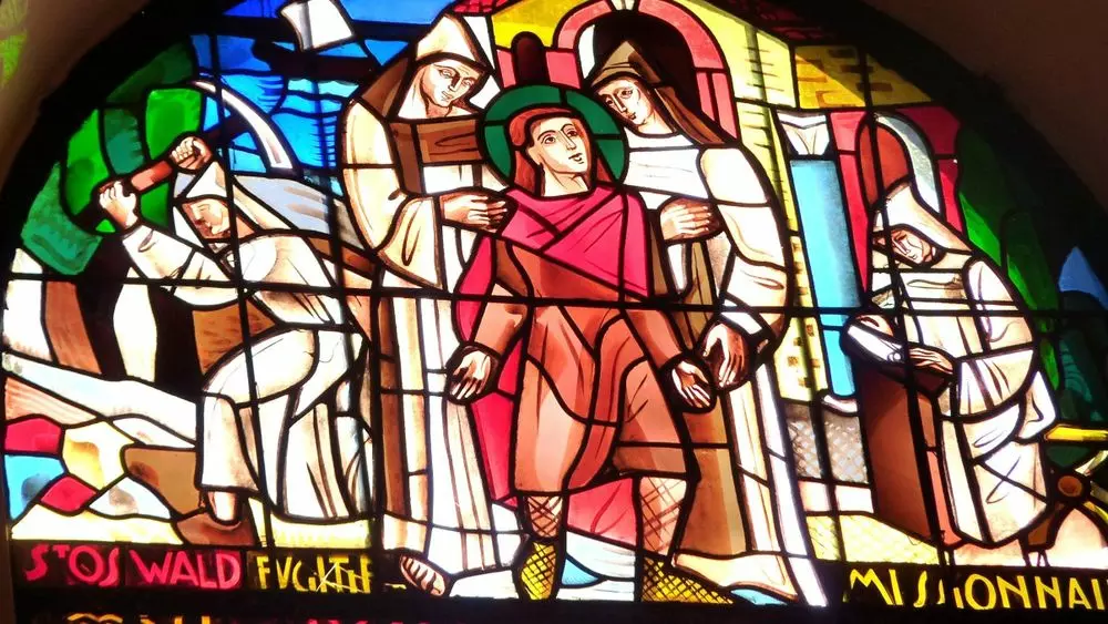 Slide image