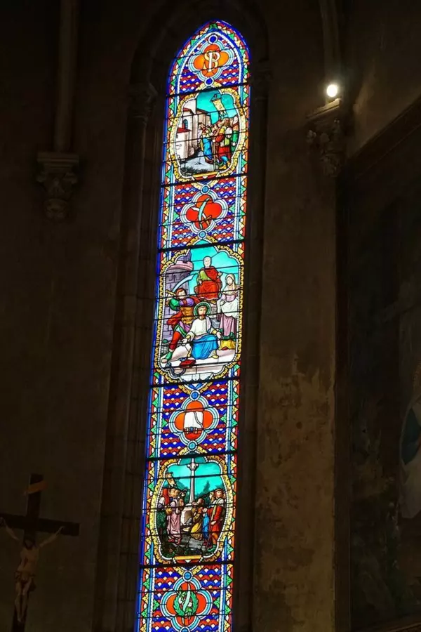 Slide image