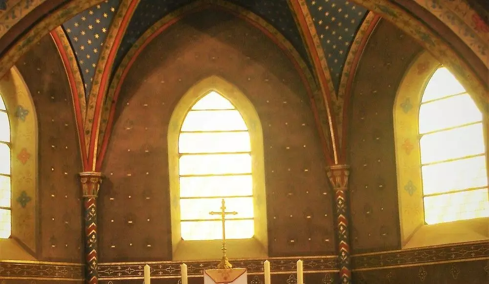 Slide image