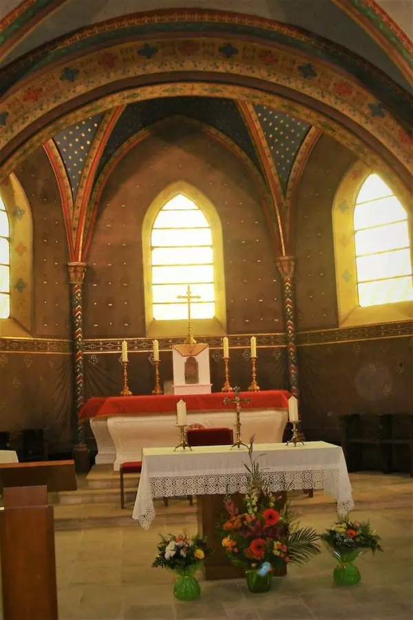 Slide image