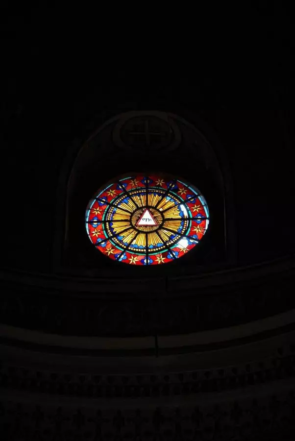 Slide image