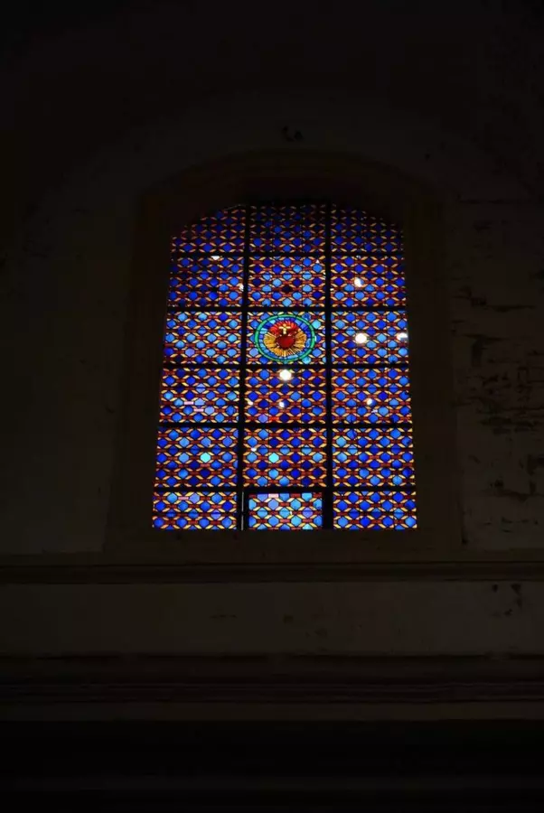 Slide image