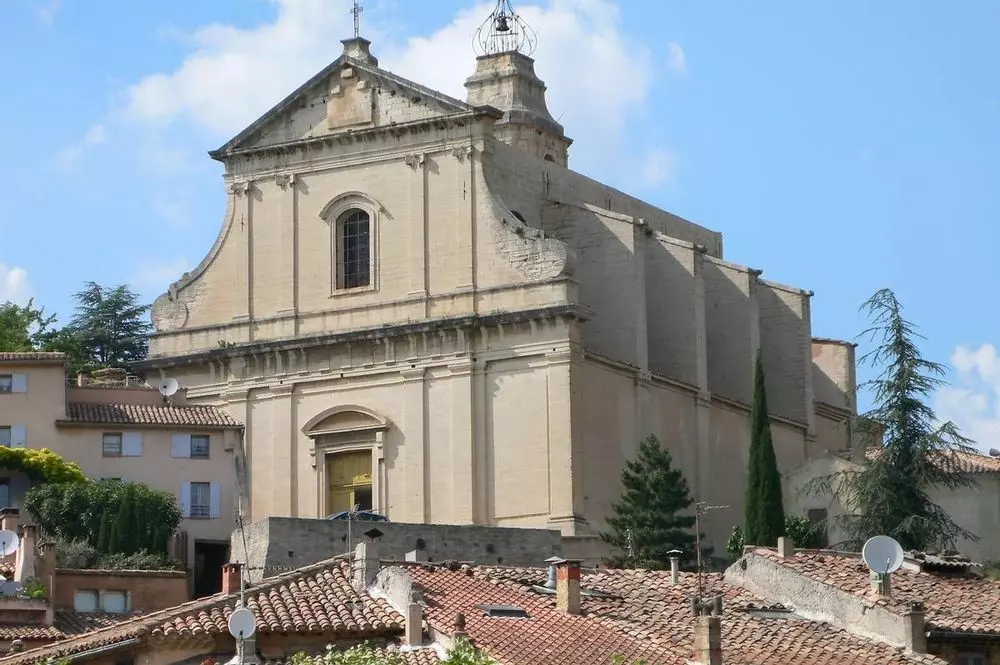 Slide image