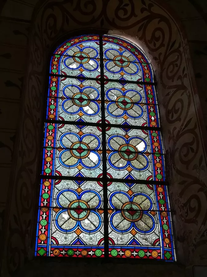 Slide image