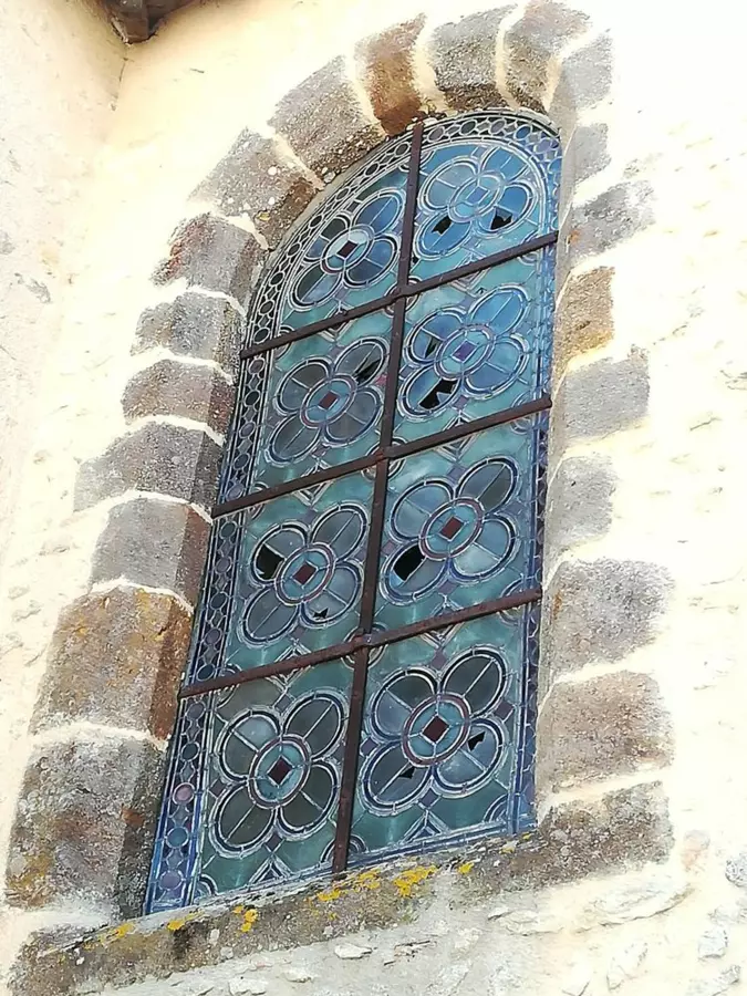 Slide image