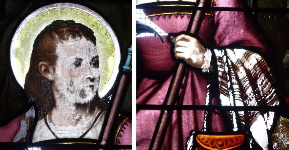 Slide image