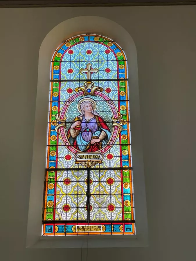Slide image