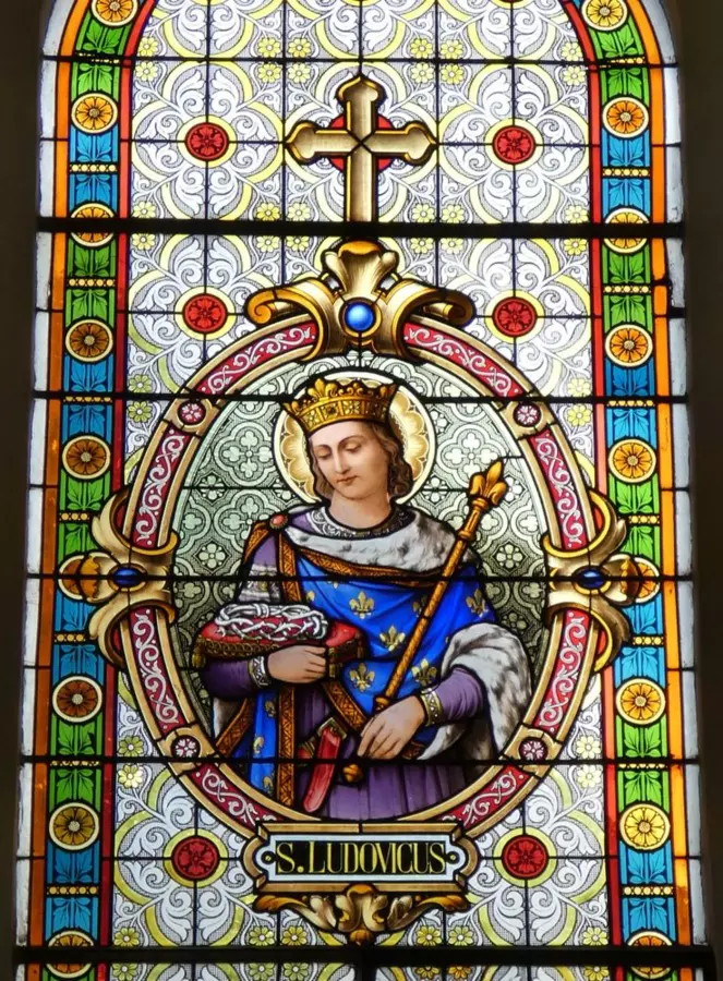 Slide image