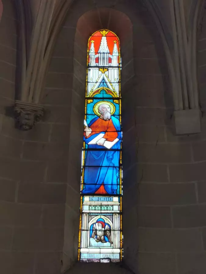 Slide image