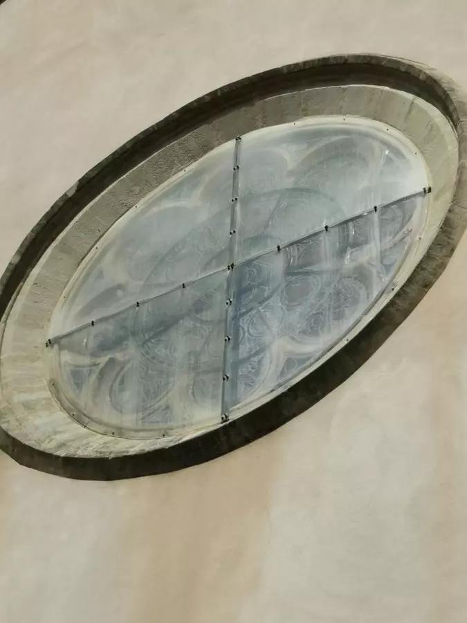 Slide image
