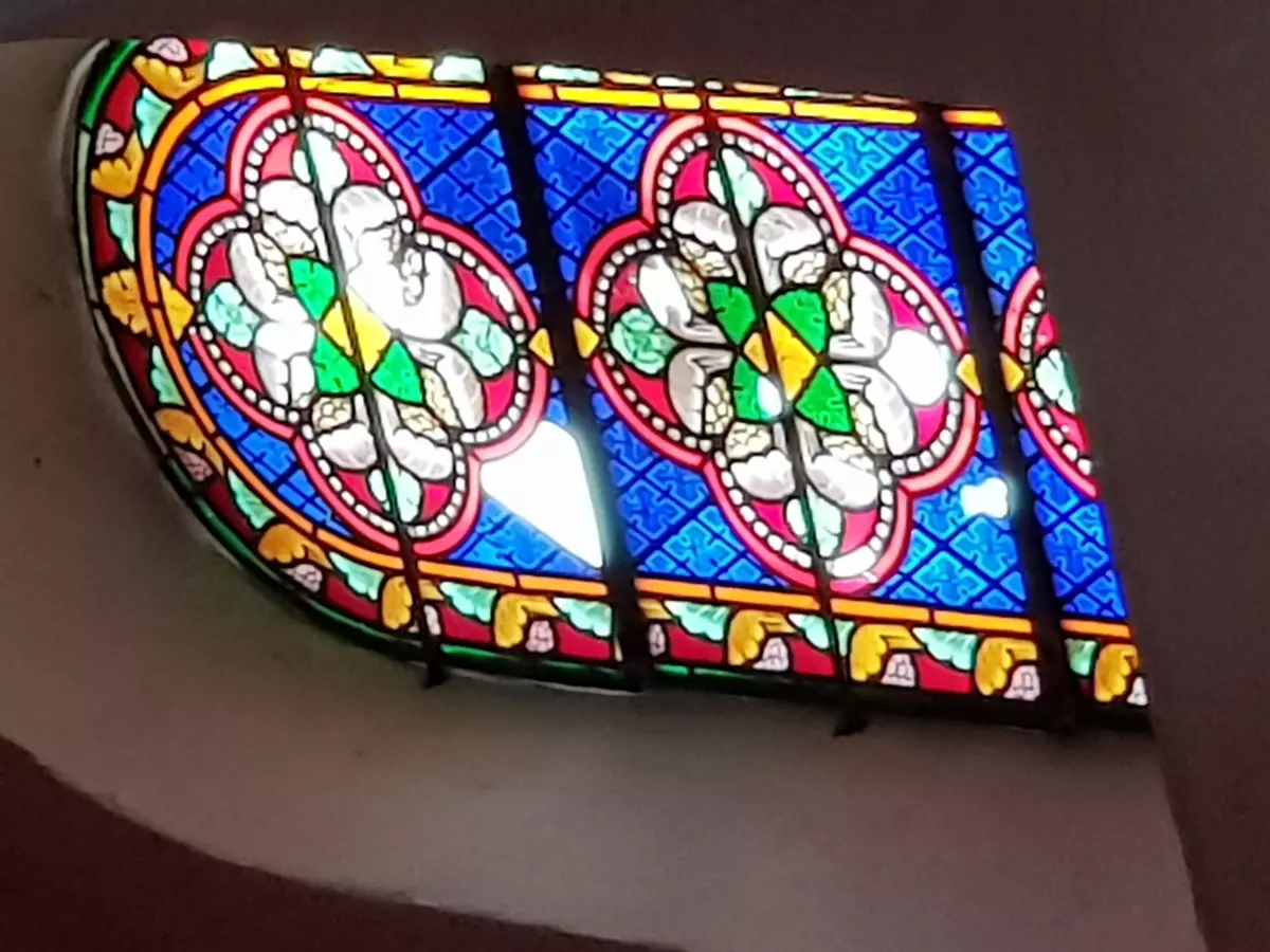 Slide image