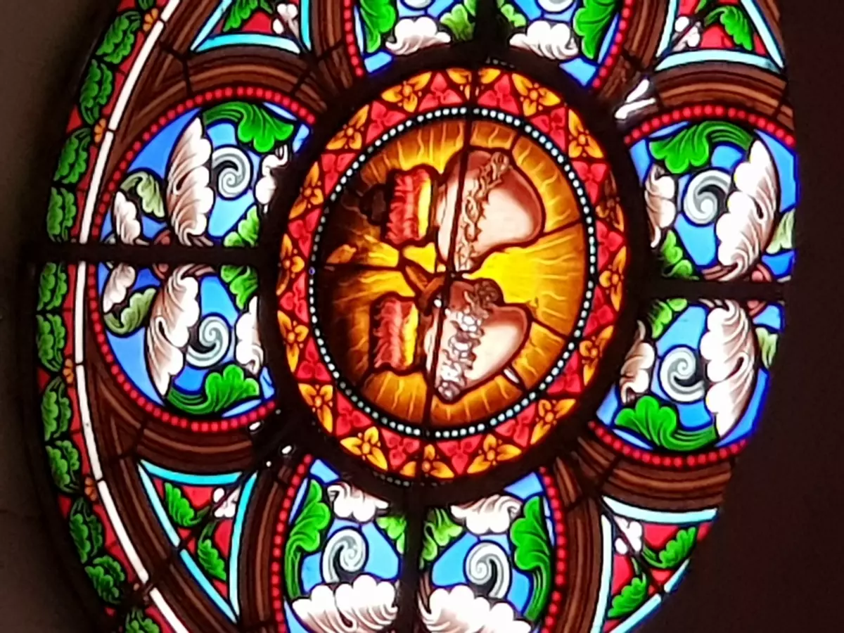 Slide image