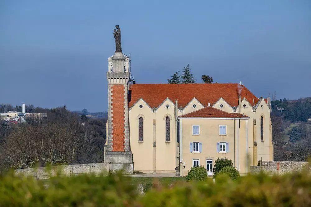 Slide image