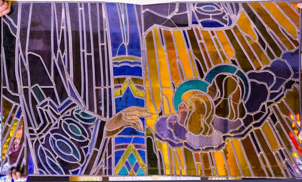 Slide image