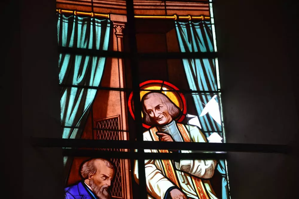 Slide image