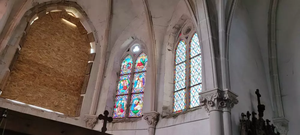 Slide image