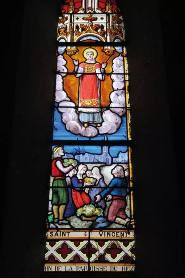 Slide image