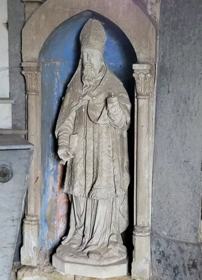 Slide image