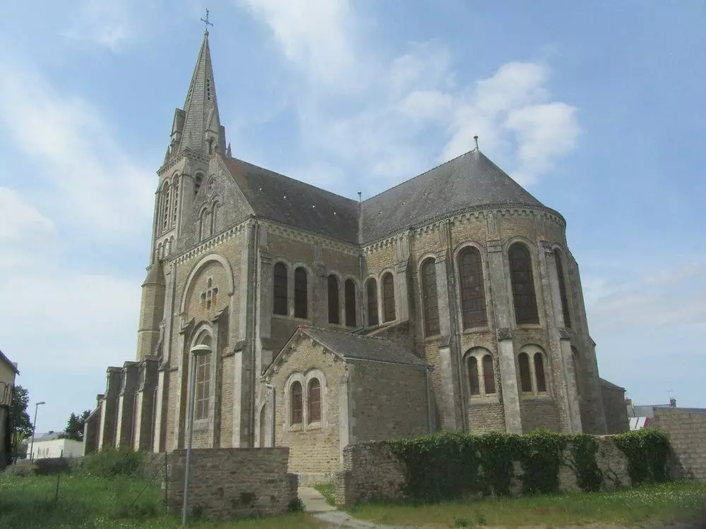 Slide image