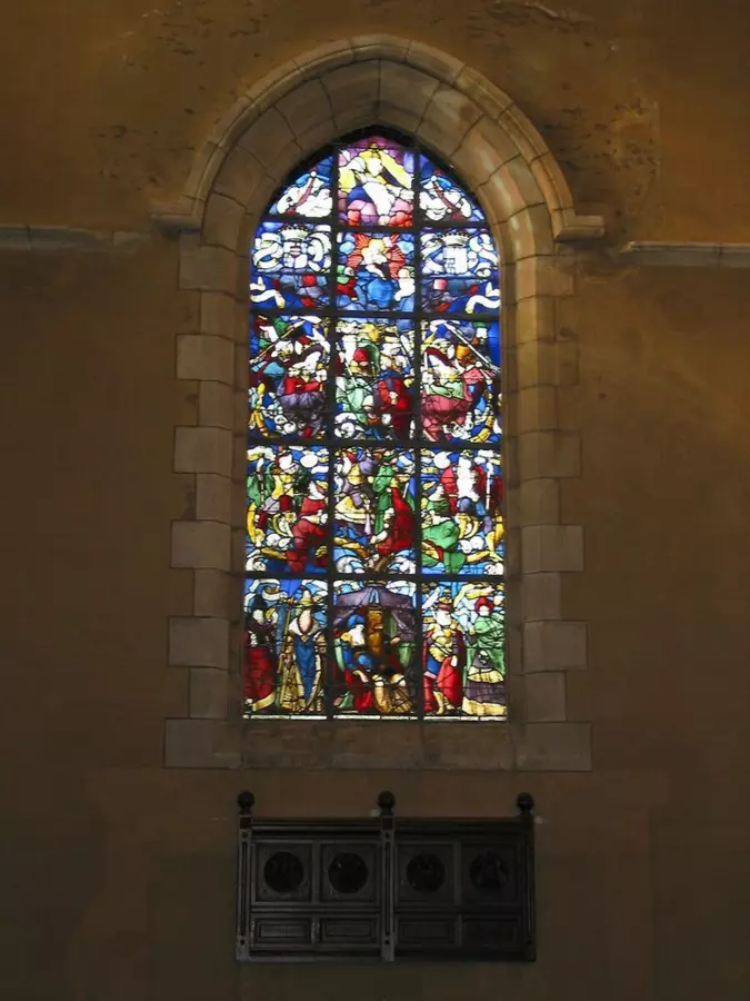 Slide image