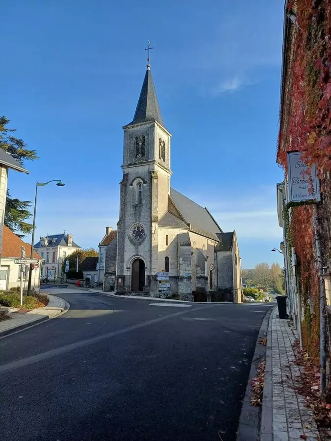 Slide image