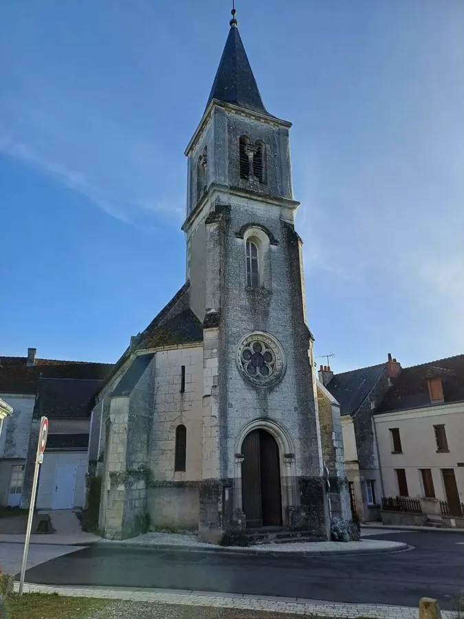 Slide image