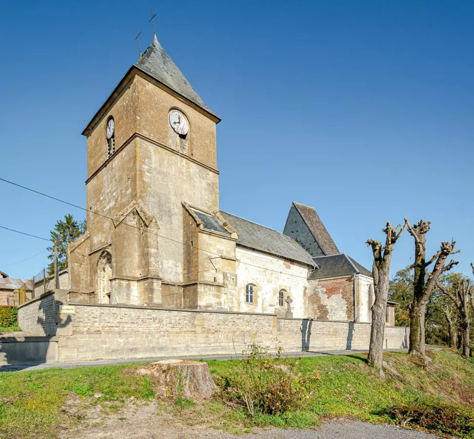 Slide image