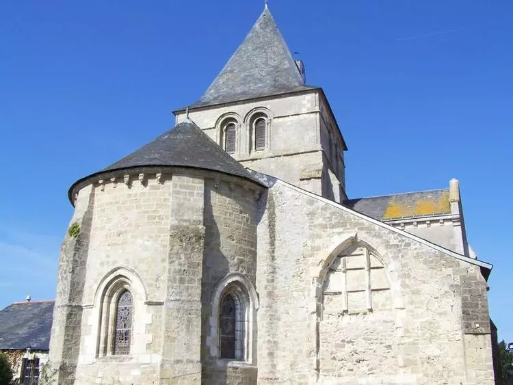Slide image