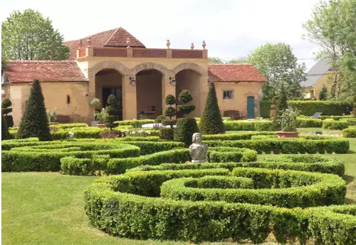 Slide image