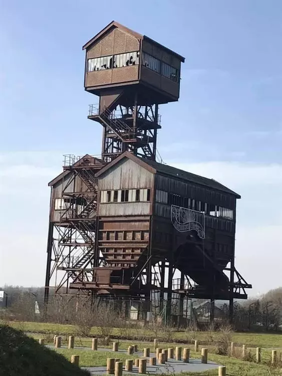 Slide image
