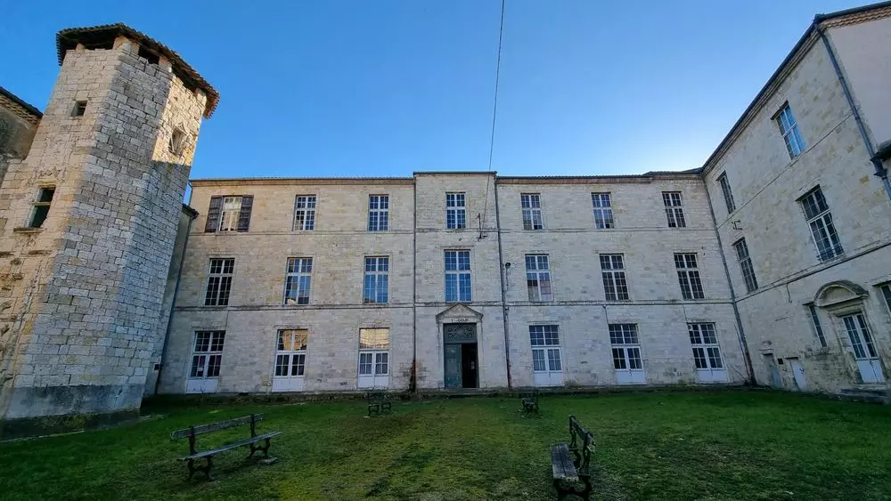 Slide image