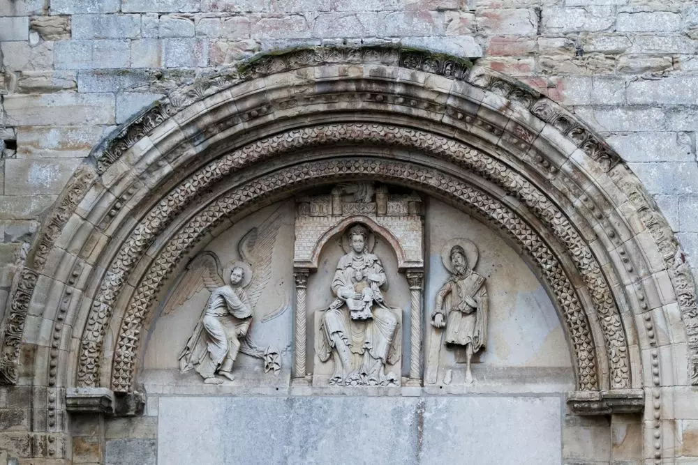 Slide image