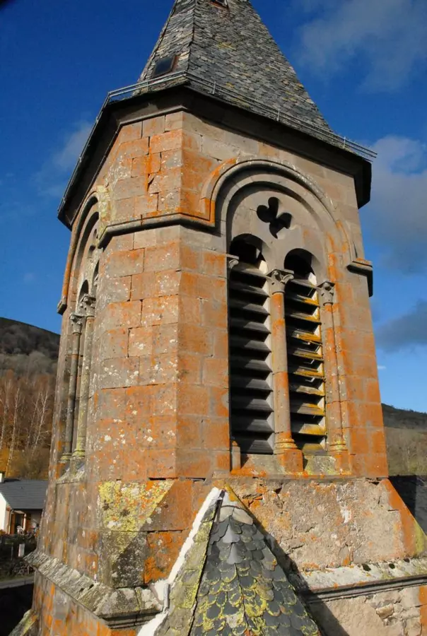 Slide image
