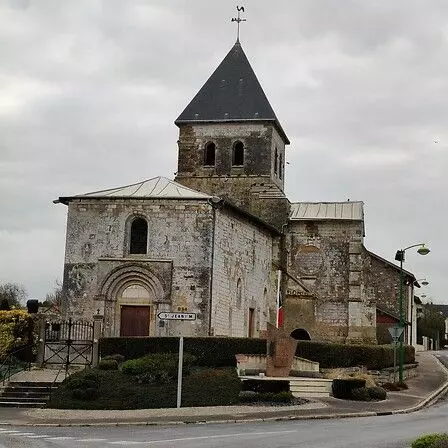 Slide image