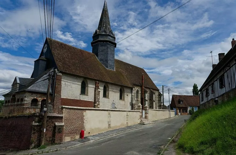 Slide image