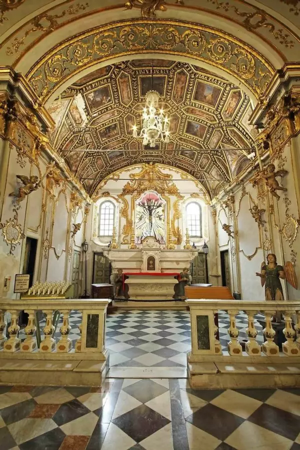Slide image