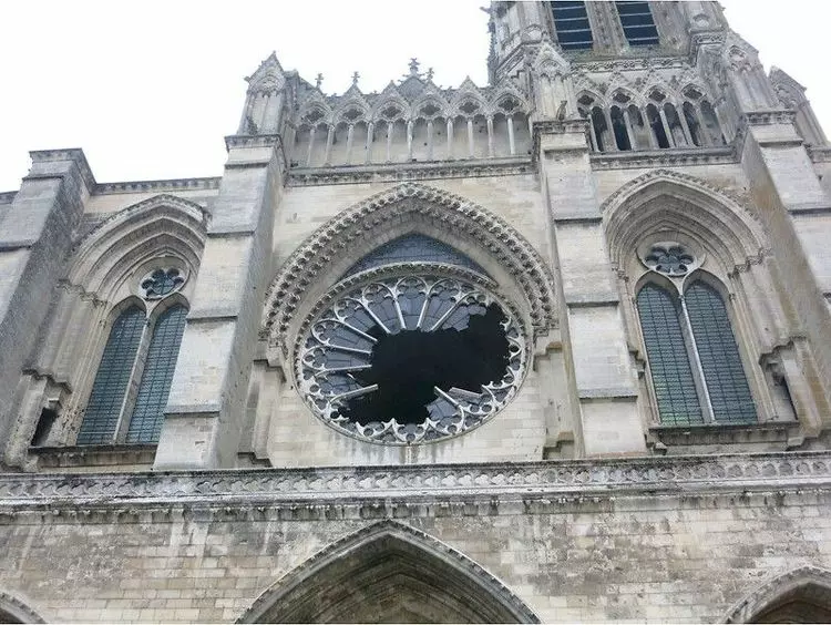 Slide image
