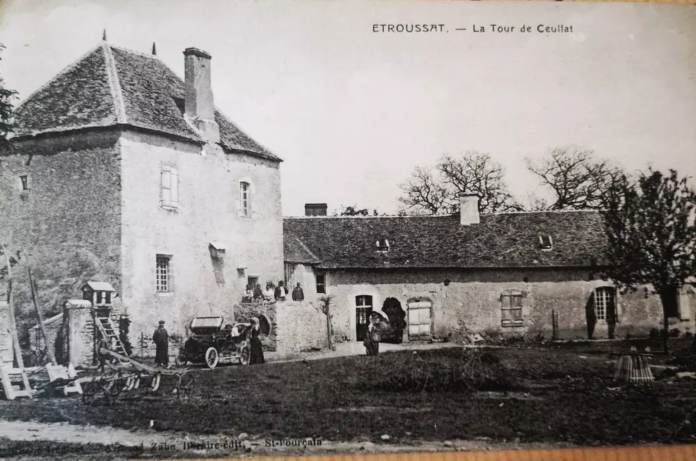 Slide image