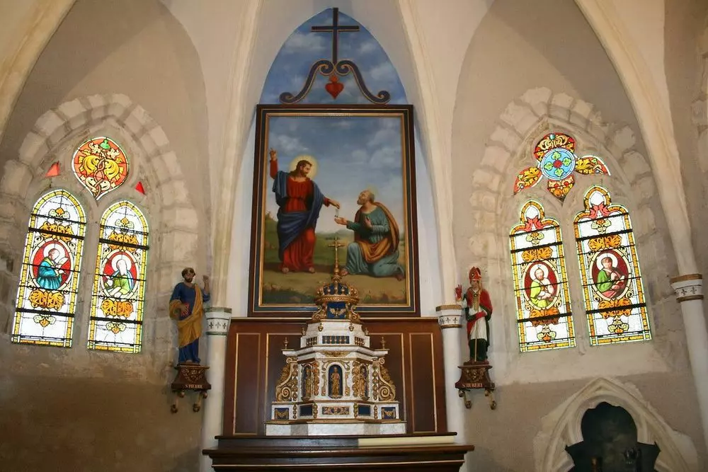 Slide image
