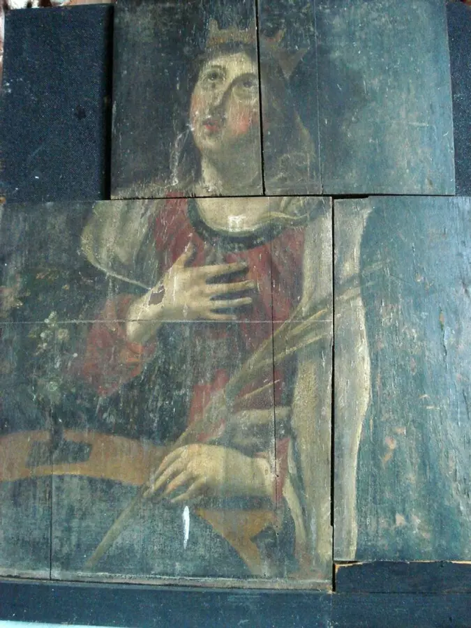 Slide image