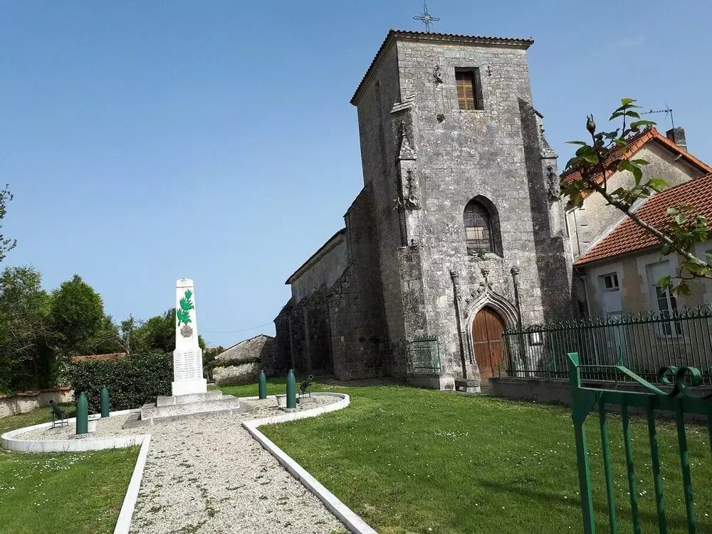 Slide image