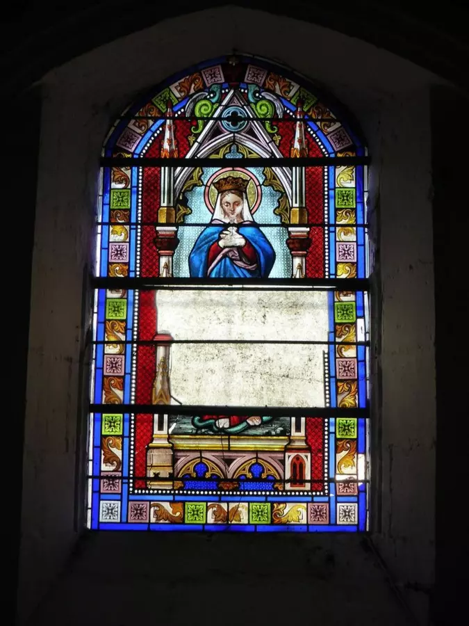 Slide image