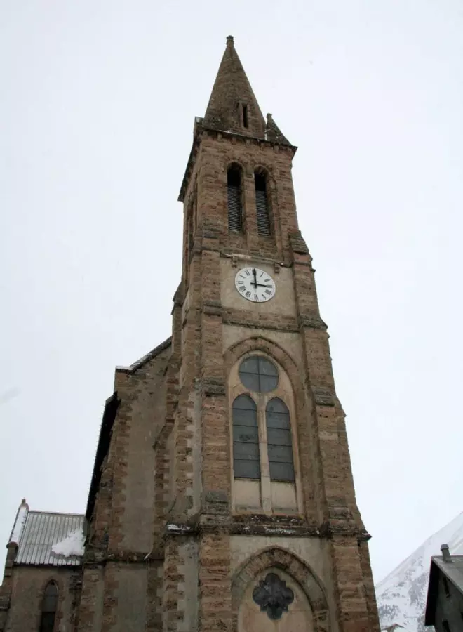 Slide image