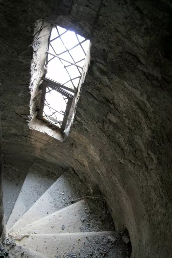 Slide image