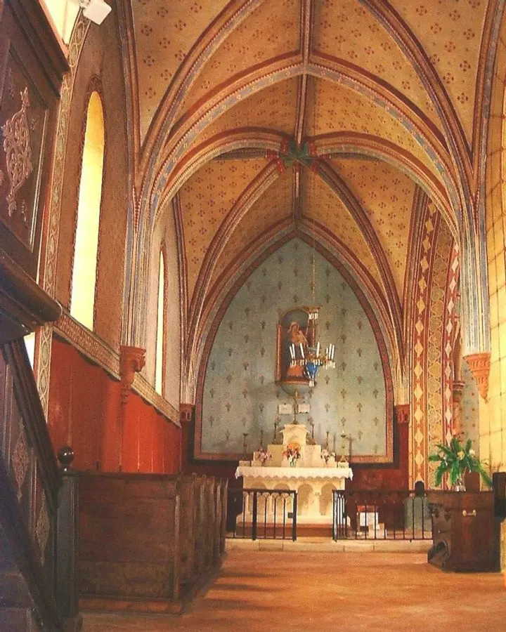 Slide image
