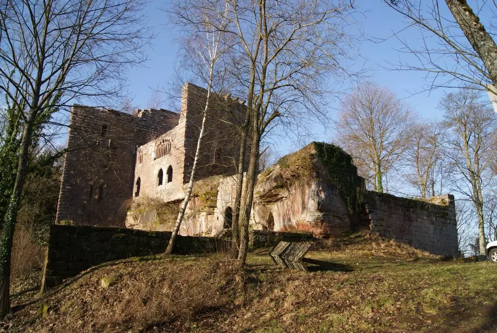 Slide image