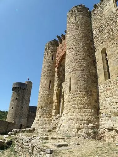 Slide image