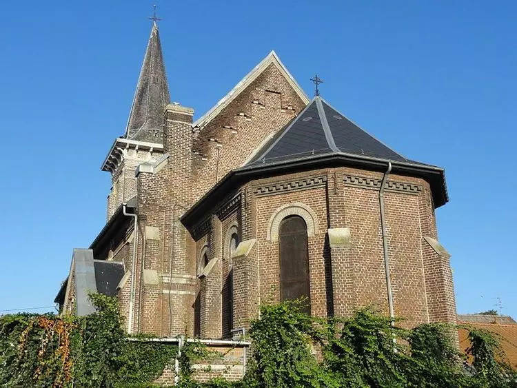 Slide image