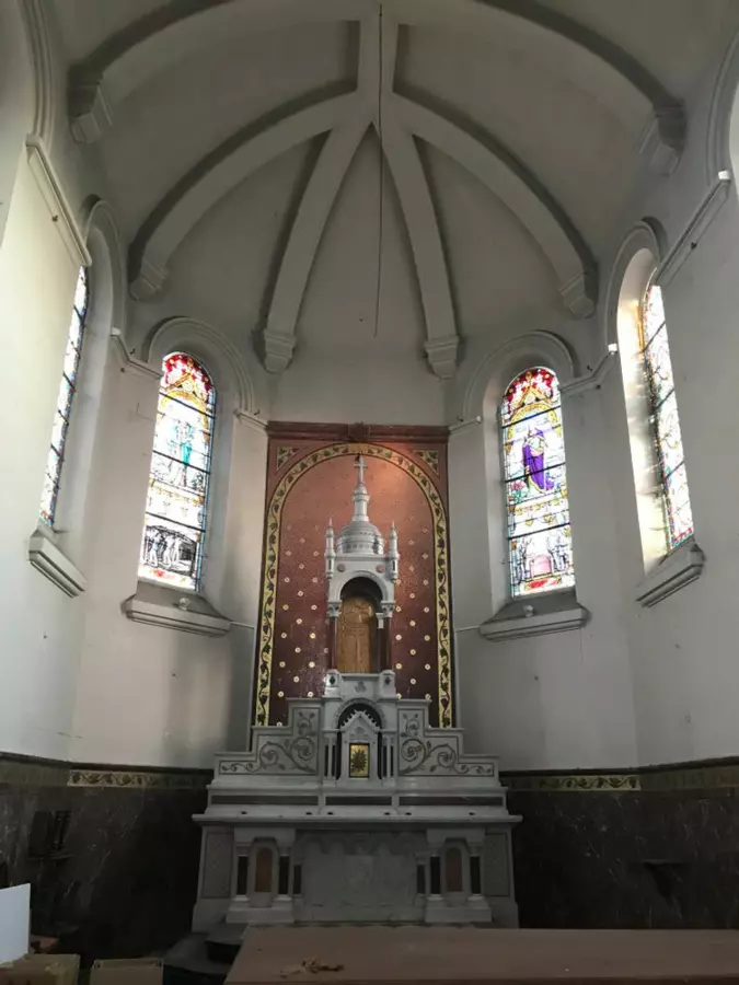 Slide image